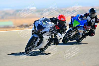 media/Nov-09-2024-2WTD (Sat) [[694fc593b7]]/Group C/Session 3 (Turn 6-Inside)/